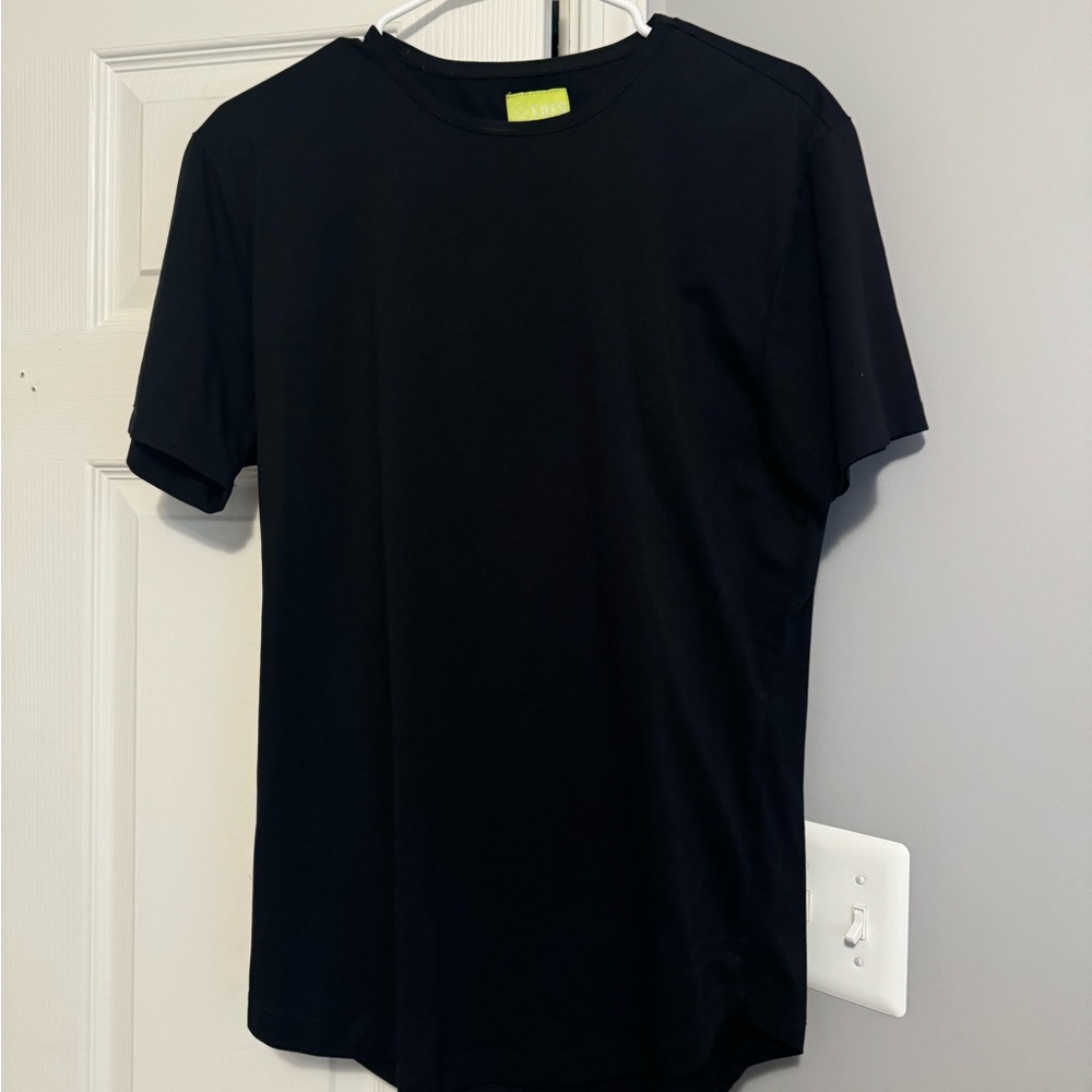 Cuts Clothing Tee
